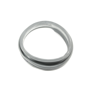 Fartuch drzwi do pralki Sharp / Vestel / Blaupunkt 42124306