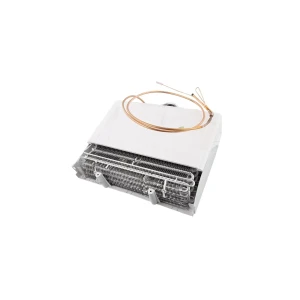 Grzałka rozmrażająca do lodówki Electrolux / AEG 2262032028