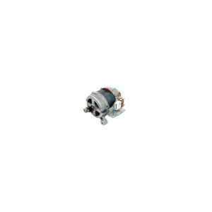 Silnik napędowy do pralki Whirlpool / Indesit / Ariston / Hotpoint 480111100362 C00311155