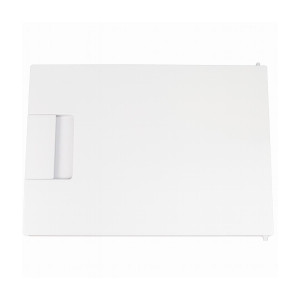 Drzwi zamrażalnika do lodówki Gorenje / Hisense 183036