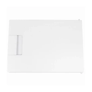 Drzwi zamrażalnika do lodówki Gorenje / Hisense 183036