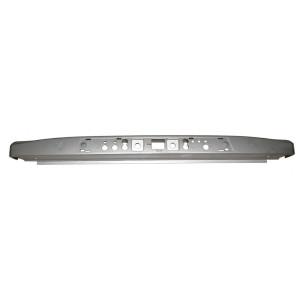 Panel sterowania bez otworu do lodówki Amica inox 8020278