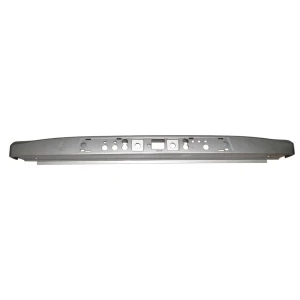 Panel sterowania bez otworu do lodówki Amica inox 8020278