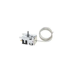 Termostat do lodówki i zamrażarki Electrolux / AEG