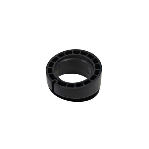 Łącznik węża do odkurzacza Electrolux / AEG 4055360400