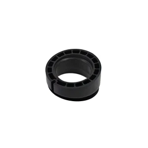 Łącznik węża do odkurzacza Electrolux / AEG 4055360400