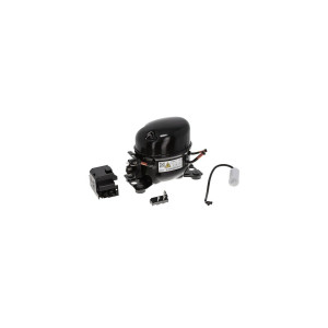 Sprężarka do lodówki Electrolux / AEG 4055277968