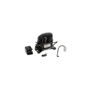 Sprężarka do lodówki Electrolux / AEG 4055277968