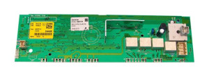Moduł sterujący do pralki Gorenje / Hisense C/1 PS-10 499119