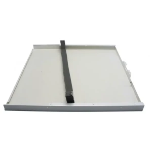 Drzwi zewnętrzne do zmywarki Amica ZWS-604 1002240