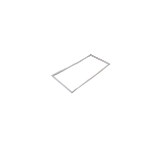 Uszczelka drzwi chłodziarki Beko / Grundig / Arcelik 57,7 x 88 cm 4668511200