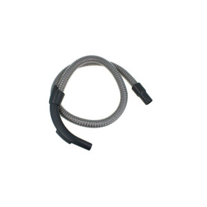 Wąż ssący do odkurzacza Zelmer Antek 1,7 m 81105174P
