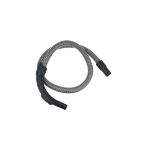 Wąż ssący do odkurzacza Zelmer Antek 1,7 m 81105174P