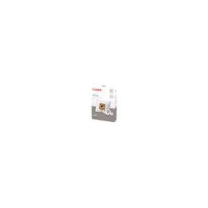 Worki do odkurzacza Electrolux / AEG GR51S 4 szt. + 2 filtry 9001667402