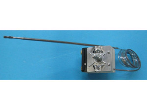Termostat kapilarny do piekarnika Gorenje / Hisense 0–293°C 598038