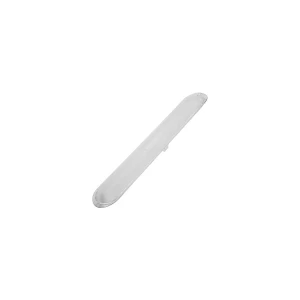 Rozpraszacz światła do okapu kuchennego Electrolux / AEG 50238417005