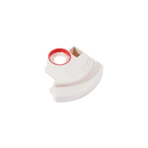 Przedni uchwyt silnika do suszarki Electrolux / AEG 1250362009