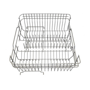 Kosz górny do zmywarki Gorenje / Hisense 790088