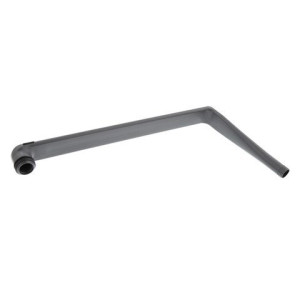 Rura ramienia spryskiwacza do zmywarki Electrolux 1118960002