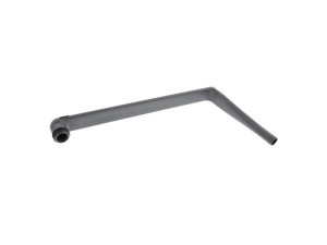 Rura ramienia spryskiwacza do zmywarki Electrolux / AEG 427 mm 1118960002