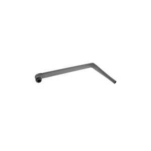 Rura ramienia spryskiwacza do zmywarki Electrolux / AEG 427 mm 1118960002