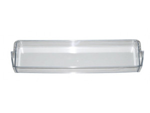 Balkonik na drzwi lodówki Amica 44 cm 1033977