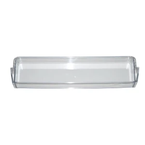 Balkonik na drzwi lodówki Amica 44 cm 1033977