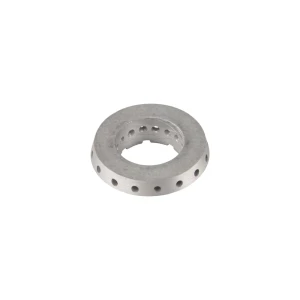 Stabilizator małego palnika nr 1 do kuchenki gazowej Amica / Mastercook / Wrozamet SW002