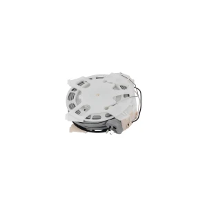 Zwijacz kabla z wtyczką do odkurzacza Electrolux / AEG 1128341599