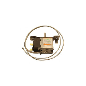 Termostat do lodówki Amica 1032055