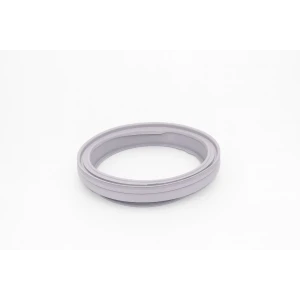 Fartuch wanny do pralki Amica 1032807