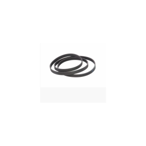 Pas napędowy do suszarki Beko / Bosch / Hotpoint / Indesit / Ariston 1930 H6 047-27