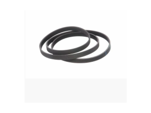 Pas napędowy do suszarki Beko / Bosch / Hotpoint / Indesit / Ariston 1930 H6 047-27