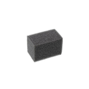Gąbka boczna do zmywarki Electrolux / AEG 1527971103