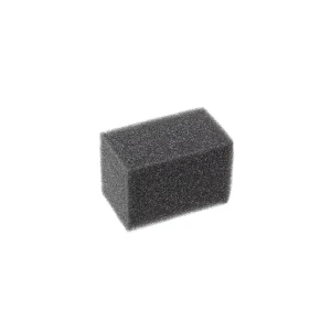 Gąbka boczna do zmywarki Electrolux / AEG 1527971103