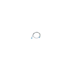 Wąż doprowadzający wodę do pralki Ariston / Indesit / Hotpoint / Whirlpool 1500 mm C00003070 482000022577 C00314116 484000001132