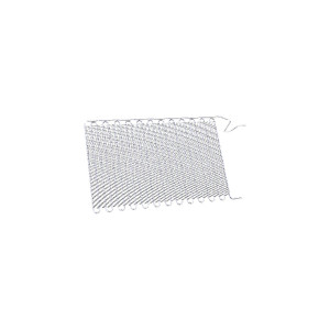 Skraplacz kompletny do lodówki Electrolux / AEG 525 x 720 mm