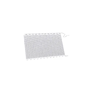 Skraplacz kompletny do lodówki Electrolux / AEG 525 x 720 mm