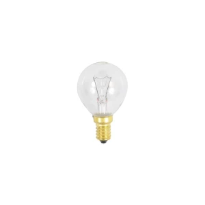 Żarówka do piekarnika Electrolux / AEG E14 40 W 230 V 300°C 50279890003