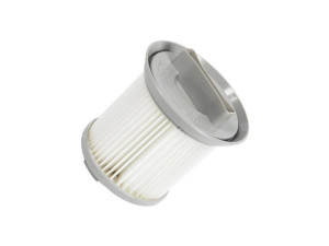 Filtr cyklonowy do odkurzacza Electrolux / AEG EF133 9002568179