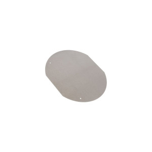 Pokrywa falowodu do kuchenki mikrofalowej Electrolux / AEG 3155596004
