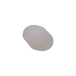 Pokrywa falowodu do kuchenki mikrofalowej Electrolux / AEG 3155596004