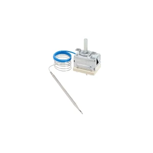 Regulator temperatury do piekarnika Electrolux / AEG