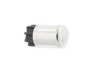Przycisk do okapu Electrolux / AEG