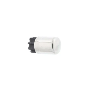 Przycisk do okapu Electrolux / AEG