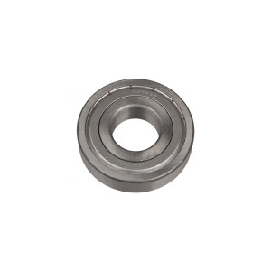 Łożysko kulkowe do bębna pralki 6306 ZZ CX 30 x 72 x 19 mm 01048
