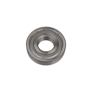 Łożysko kulkowe do bębna pralki 6306 ZZ CX 30 x 72 x 19 mm 01048