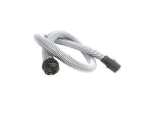 Wąż ssący do odkurzacza Bosch / Siemens 1,7 m 00577944