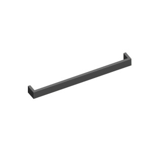 Uchwyt drzwi piekarnika Amica SCANDIUM-380 INOX 8043913