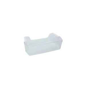 Dolna półka drzwiowa do lodówki Electrolux / AEG